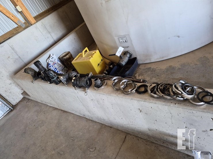 hoses-clamps-and-connectors-image-4