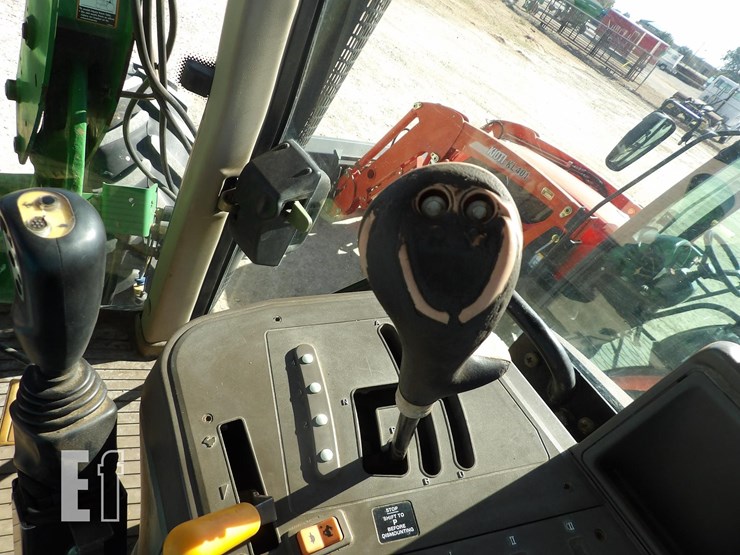 john-deere-7130-image-14