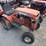 wheel-horse-lawn-&-garden-tractor-image-1