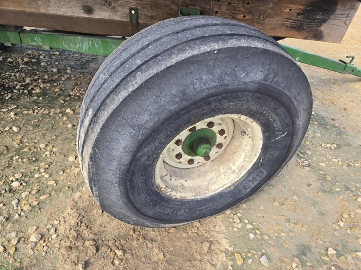 john-deere-740-image-4