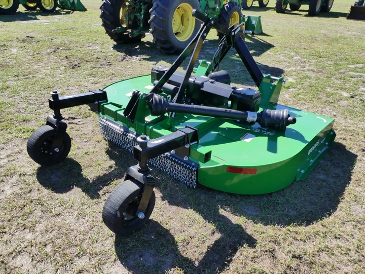 woods-ds8.50-image-3