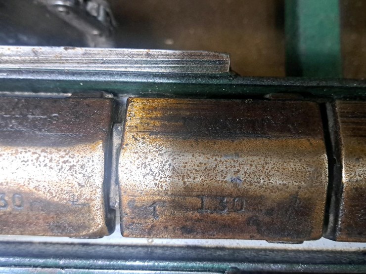 #175-•-5-strand-transfer-deck-image-15