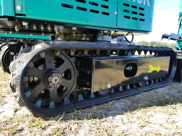 cfg-industrial-h15r-image-6