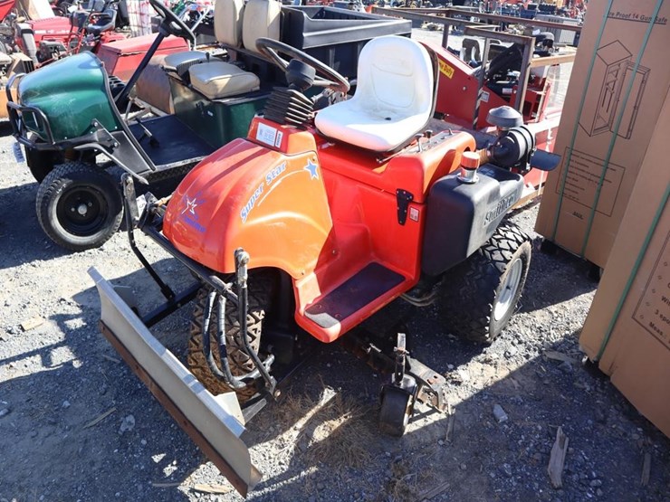 smith-co-super-rack-image-4