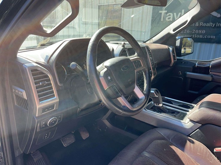 2015-ford-150-image-5