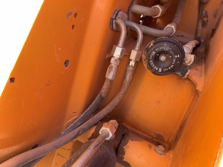 2015-case-tr270-image-18