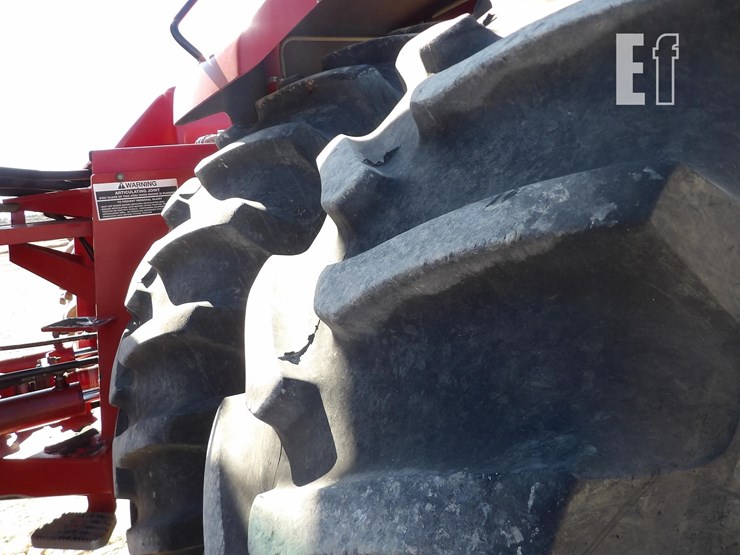 buhler-versatile-2425-image-29