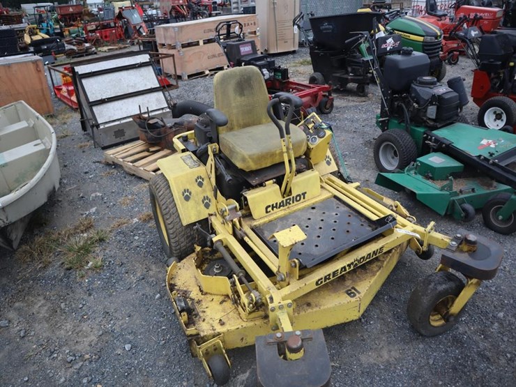 great-dane-riding-mower-image-1