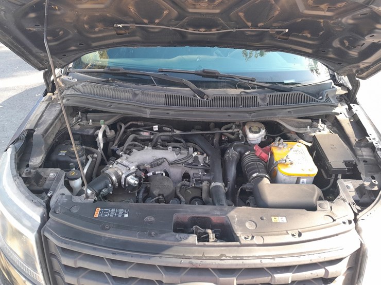 2018-ford-explorer-image-7