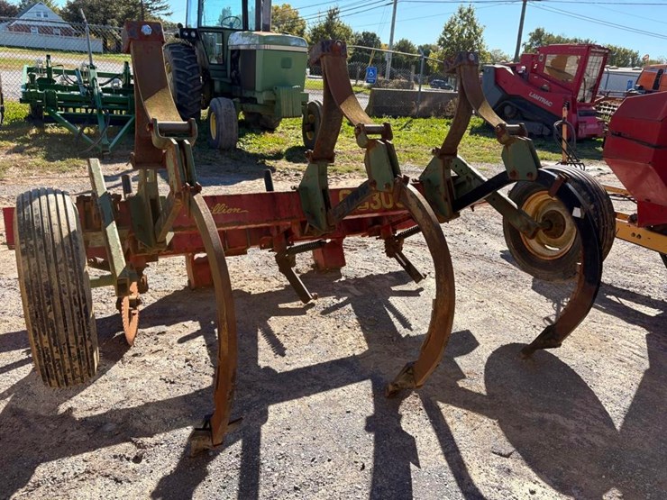 brillion-cc300-ripper-image-4