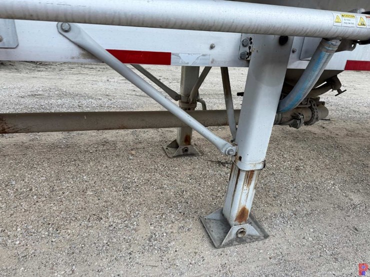 2017-heil-1040-image-19