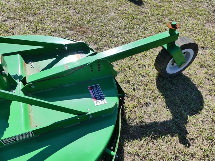 frontier-rc2048-image-4