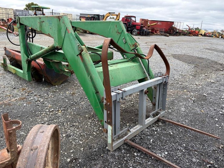 schwartz-1500-image-9