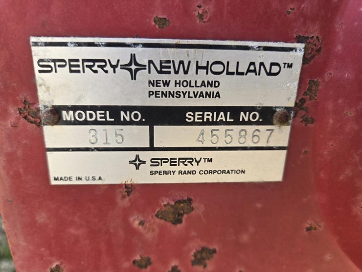 new-holland-315-image-3