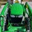 john-deere-4105-image-33