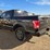 2016-ford-f150-lariat-image-4