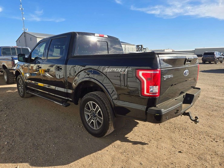 2016-ford-f150-lariat-image-4