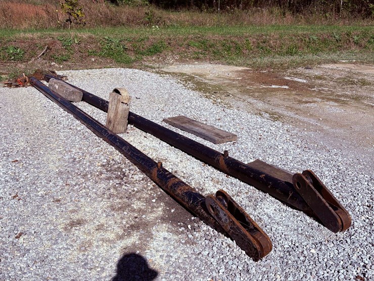 2007-international-paystar-5600i-image-66