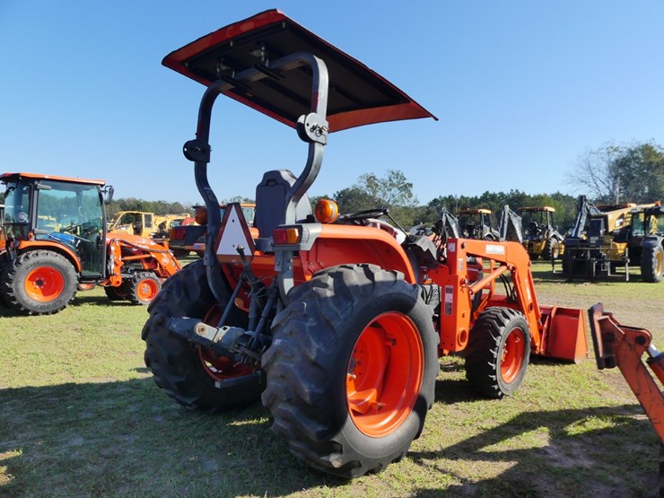 2005-kubota-l3130-image-3
