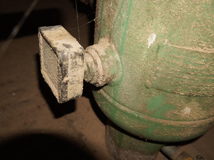 #140-•-van-air-air-dryer-image-4