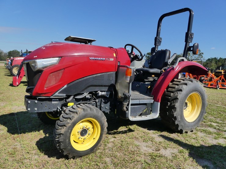 yanmar-yt359-image-1