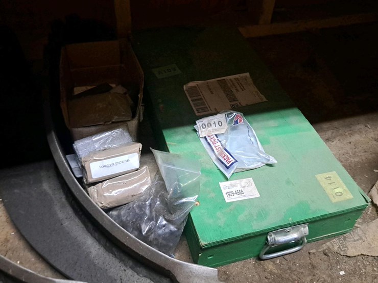 nicholson-a1-image-3