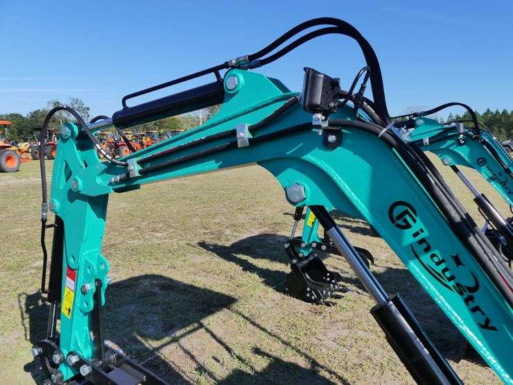 cfg-industry-mh12rx-image-7