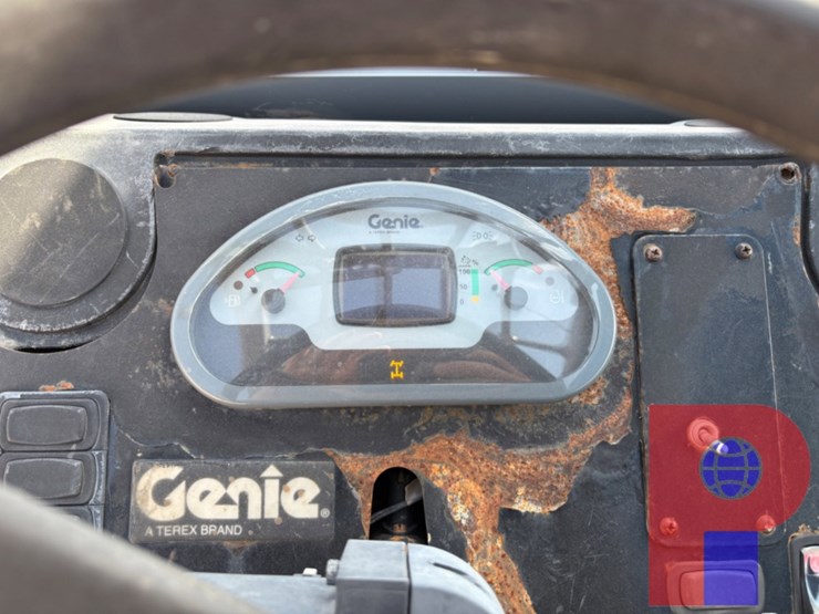 2013-genie-gth1056-image-10