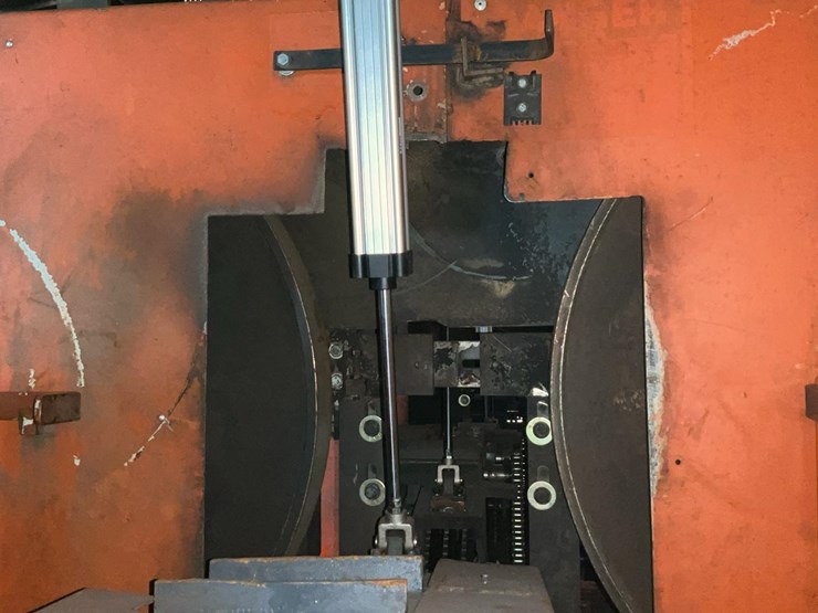 #210-•-1999-west-plains-resaw-image-39