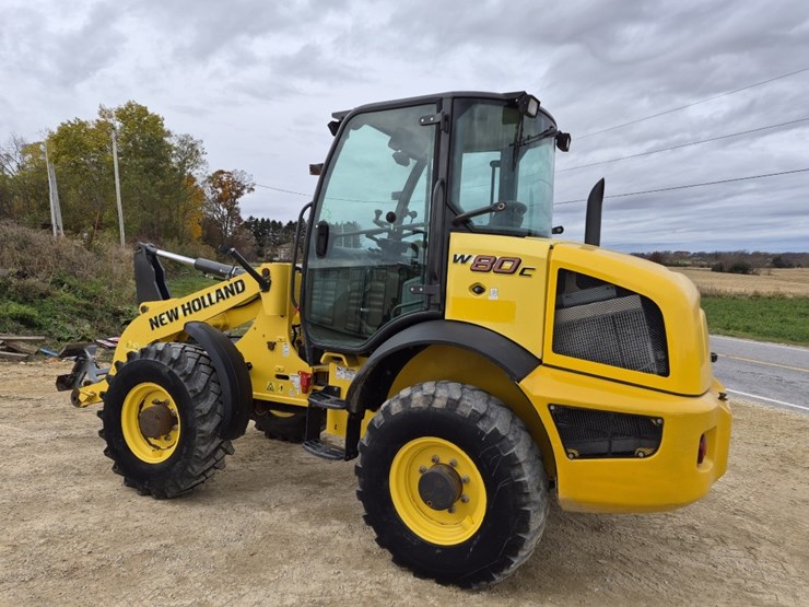 new-holland-w80c-image-15