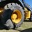deere-410l-image-6