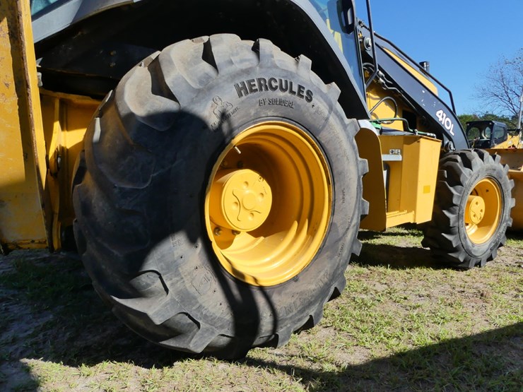 deere-410l-image-6