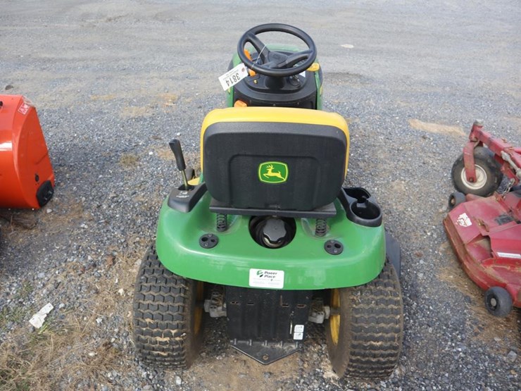 john-deere-d110-image-7