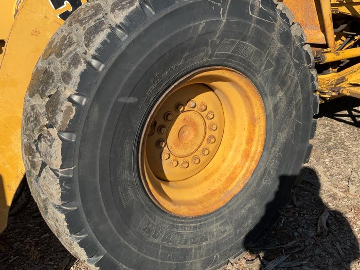 1993-deere-544g-image-24