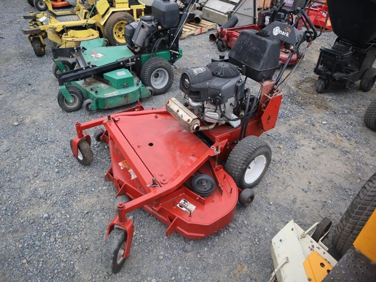 exmark-walk-behind-52in-hydro-mower-image-4