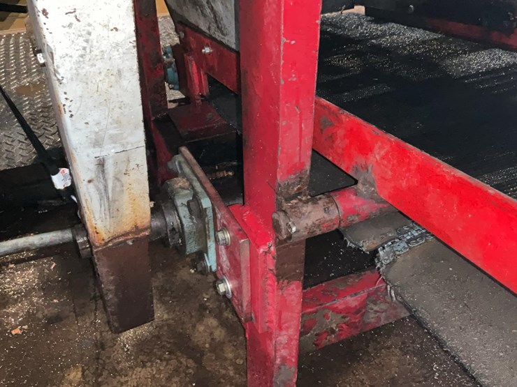 #110-•-keystone-machinery-chop-saw-image-20