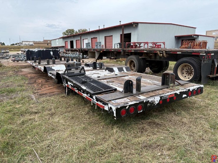 2005-aztec-53-image-6