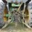 john-deere-4240-image-5