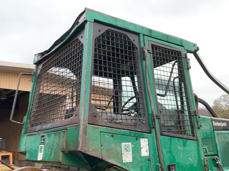 1996-timberjack-360-image-49