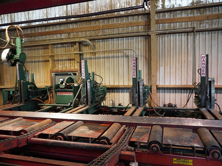 #115-•-cleereman-carriage-image-8