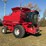 1993-case-ih-1666-image-7