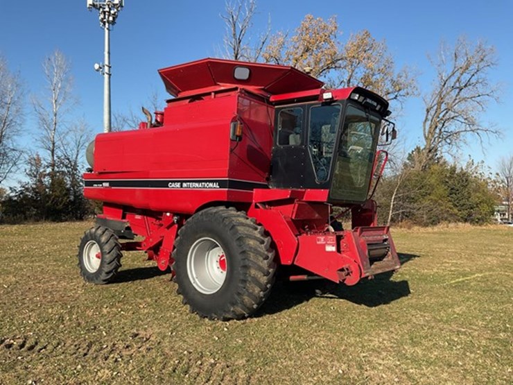 1993-case-ih-1666-image-7