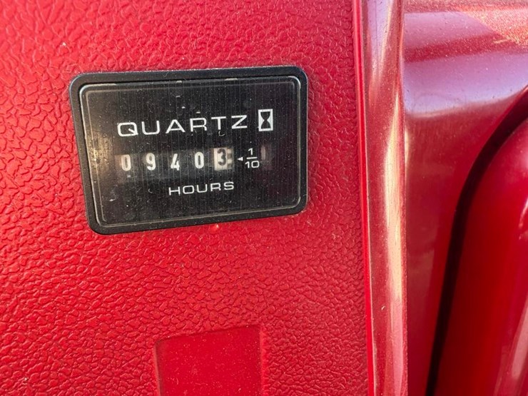 polaris-ranger-image-18