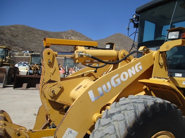 2011-liugong-842-iii-image-18