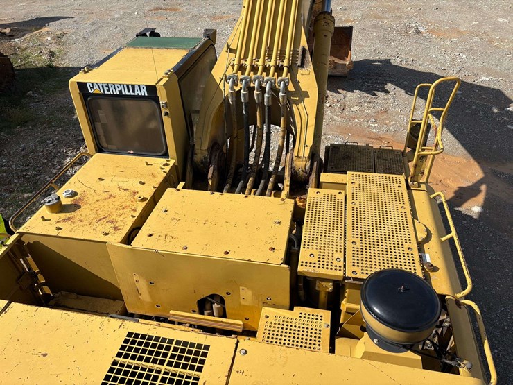 1999-caterpillar-375l-image-62