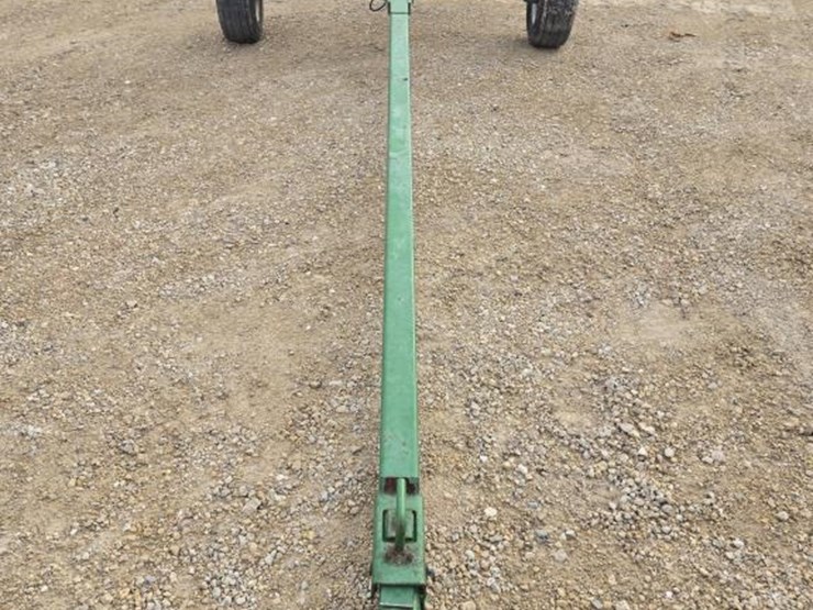 unverferth-ht25-image-12