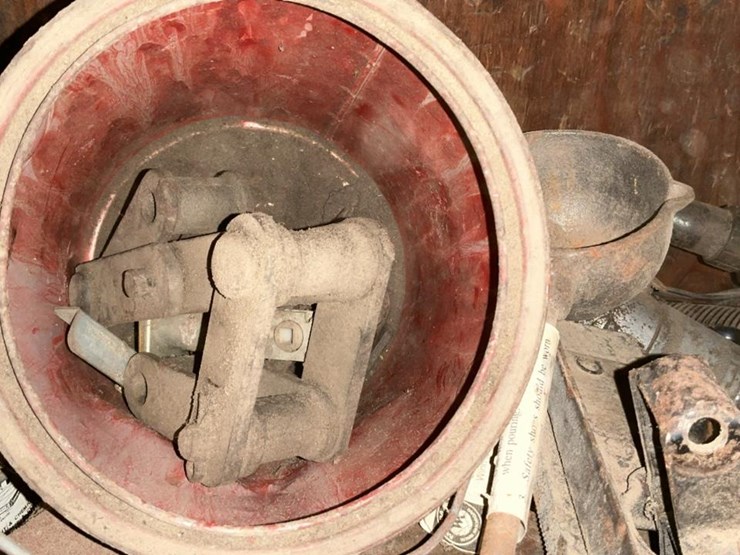 #762-•-roller-chains-and-miscellaneous-parts-image-15