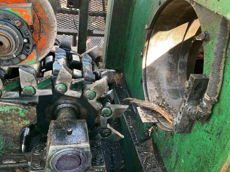 #125-•-nicholson-ring-debarker-image-23