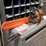 #107-•-husqvarna-562-xp-chainsaw-image-2