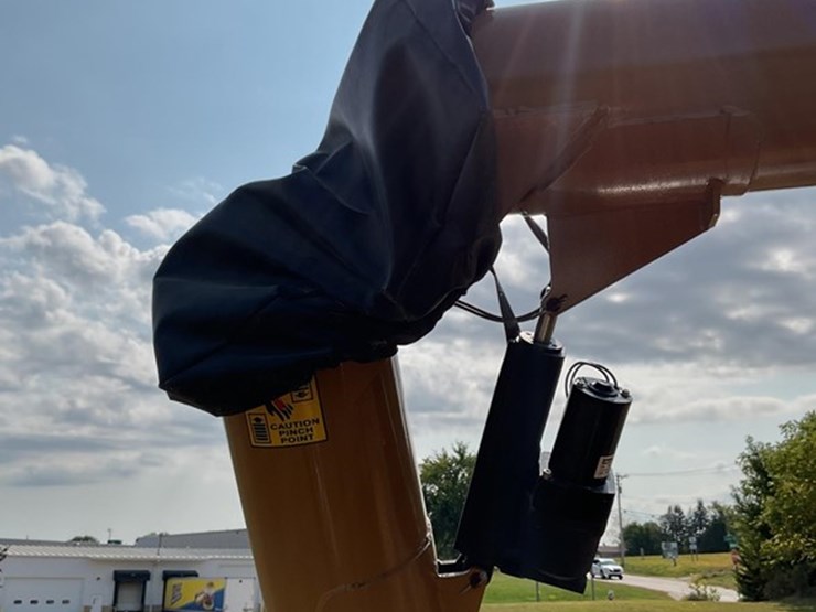 2024-strobel-2boxlp-image-11